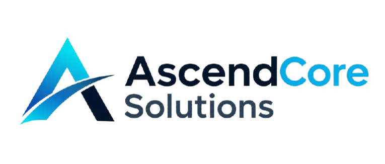 Ascendcoresolutions